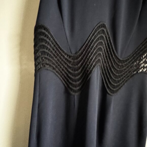 Jonathan Simkhai Knit Dress size Xs /S Size 4 - Picture 13 of 15